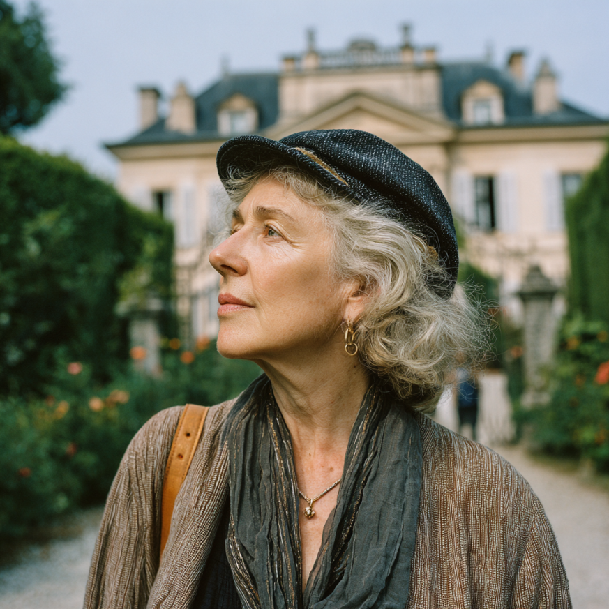 Здорові вени та активний спосіб життя