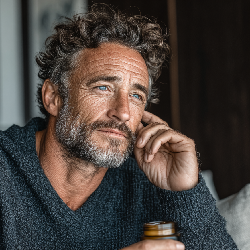 Ефективні вправи для здоров'я вен